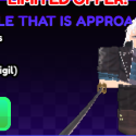 Items